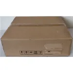 SALE OUT. FSP CHAMP 2K RACK - IEC. DAMAGED PACKAGING, SCRATCHED (BOTTOM) | SALE OUT. | FSP CHAMP 2K RACK - IEC | 3000 VA | 2700 W | DAMAGED PACKAGING, SCRATCHED (BOTTOM)