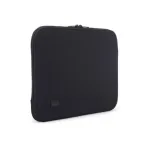 Case Logic LAPS216 BLACK Sleeve PC 16"