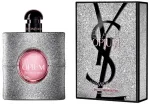 Yves Saint Laurent Juodas Opium Glitter EDP parfumuotas vanduo moterims, 50 ml