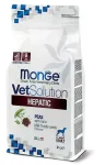Monge VetSolution Dog Hepatic 2kg