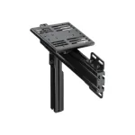 Next Level Racing Elite Shifter Add-On Black Edition | NLR-E034