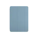 Apple | Smart Folio for iPad Air 11-inch (M2) (+4th, 5th generation) | Folio | Polyurethane | Denim