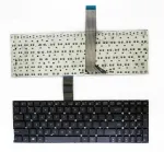 Klaviatūra ASUS: K56, K56C, K56CB, K56CM, K56CA
