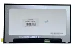Ekranas 14.0", 1920x1080, 60Hz, matinis, 40pin, de&scaron;inėje, IPS