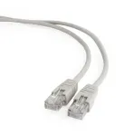 Cablexpert | PP12-7.5M | White RJ-45 | RJ-45