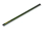 Mūrininko pie&scaron;tukas STANLEY, 176 mm
