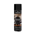 Universalus nuriebalintojas Power Cleaner, SOPPEC, 500 ml