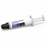 Qoltec 51635 Thermal Grease for CPU and GPU 1g