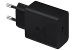 Samsung EP-T4510 Travel Adapter 45W