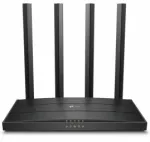 TP-Link Archer A6 Router