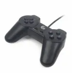Gembird JPD-UB-01 Gaming Controller