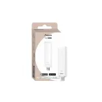 Aqara Hub M100 Smart Home Hub Zigbee / Homekit