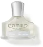 Creed Acqua Fiorentina Perfume EDP 30 ml