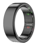Colmi R12 Smart Ring Size 12