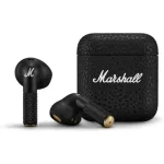 Marshall Minor IV Wireless Headphones