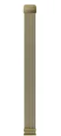 Garett Strap for Smartwatch 20mm
