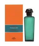 Hermes Concentr&eacute; D'Orange Verte Perfume EDT 200ml