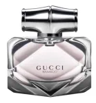 Gucci Bamboo Perfume EDP 50 ml