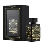 Lattafa Badee Al Oud Oud For Glory Perfume EDP 100ml