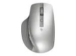 HP Creator 930 Wireless Mouse