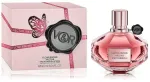 Viktor & Rolf Flowerbomb Nectar Perfume EDP 90 ml