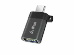 iPeax OTG Adapter USB-C / USB