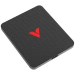 Verbatim SnapBack Ultra Slim SSD External drive 1TB