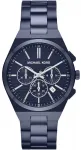 Michael Kors MK9147 Men's watch