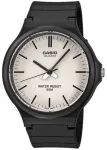 CASIO MW-240-7EVEF Men's watch