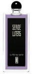 Serge Lutens La Fille Tour De Fer Perfume EDP 50 ml