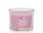 Yankee Candle Summit Stargazing 37 g