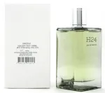 Herm&egrave;s H24 Perfume EDT 100 ml Tester