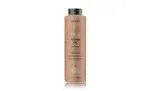 Lakm&eacute; Teknia Hair Care Argan Oil Shampoo 1000 ml