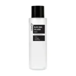 Coxir Black Snail Collagen Face Toner 150 ml