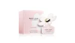 Marc Jacobs Daisy Love Eau So Sweet Perfume EDT 50 ml