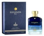 Risala Elite Eleganzia Bleu Perfume EDP 100 ml
