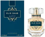 Elie Saab Le Parfum Royal Perfume EDP 30 ml