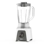 Tefal Blendeo+ BL2C01 Tabletop blender 1.5L 450W