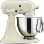KitchenAid Artisan 5KSM175PSEAC Food Processor 4.8 L