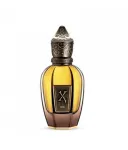 Xerjoff Kemi Collection Kemi Perfume EDP 50ml