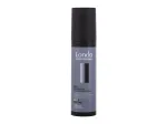 Londa Professional MEN Hair Gel 100ml