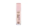 BOURJOIS Paris Always Fabulous Makeup 30ml / SPF20