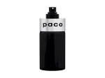 Paco Rabanne Paco EDT 100ml