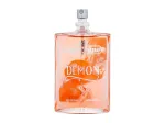 Eau Jeune Demon EDT 75ml (TESTER)