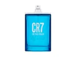 Cristiano Ronaldo CR7 EDT 100ml (TESTER)