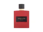Mauboussin Pour Lui EDP 100ml