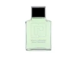 Paco Rabanne Paco Rabanne Pour Homme Aftershave Water 100ml
