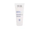 SVR Xerial Body Cream 200ml