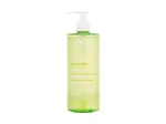 SVR Sebiaclear Cleansing Gel 400ml