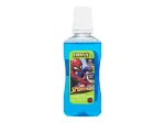 Marvel Spiderman Mouthwash 300ml